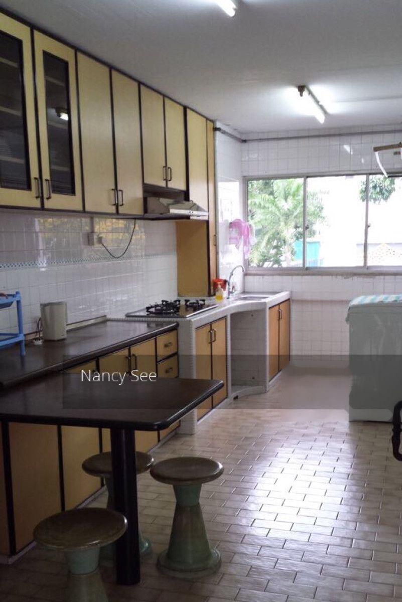 Blk 53 Teban Gardens Road (Jurong East), HDB 5 Rooms #143288032